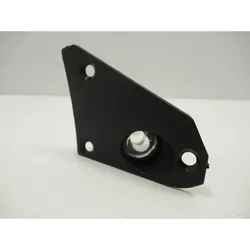Optimum Lichtsockel  SQ-V10