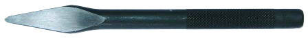 FORCE 603150 Chisel