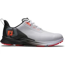FootJoy FUEL, medium - Golfschuhe für Herren  - US 9 (EU42,5)