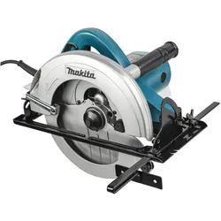 makita Handkreissäge N 5900 B