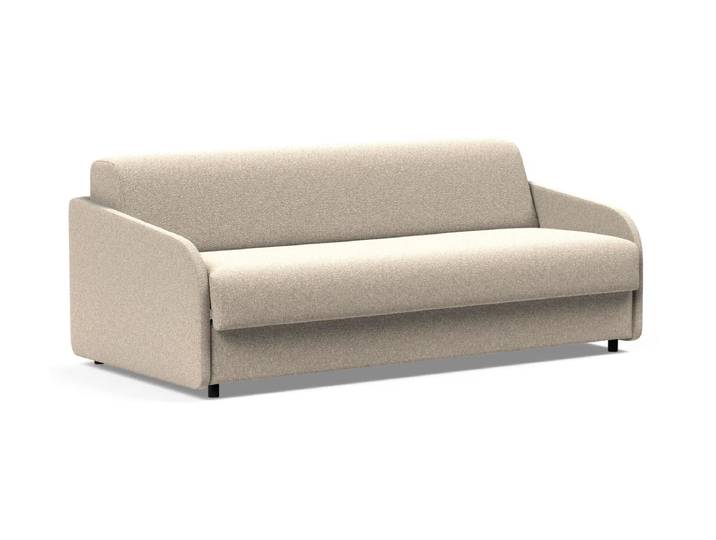 Innovation Living Eivor Dual Klappsofa