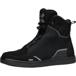 IXS Rapid-Air 1.0 Motorrad Schuhe