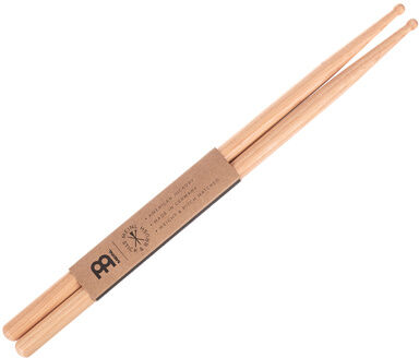 Meinl HD1 Concert Hickory