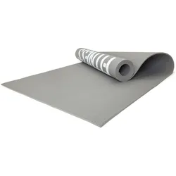 Reebok, Yogamatte, (4 mm)