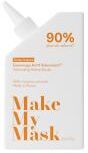 Make My Mask Tricho-Volume Gommage Volumisant 200 ml - Flacon Applicateur