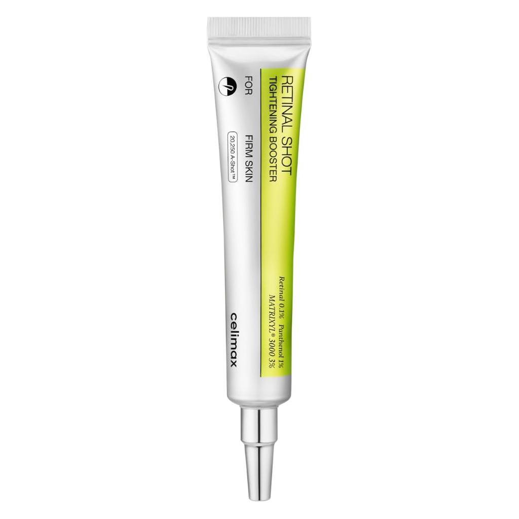 Celimax Retinal Shot (15 ml) (8809700320812)
