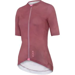 Protective, Damen, Velotrikot, Clay (S), Violett, S