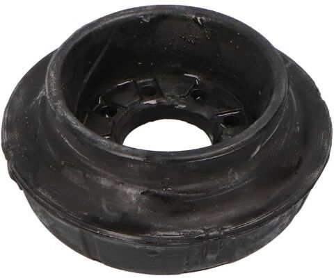 LTD LTD-8200053795SK Repair kit, suspension strut