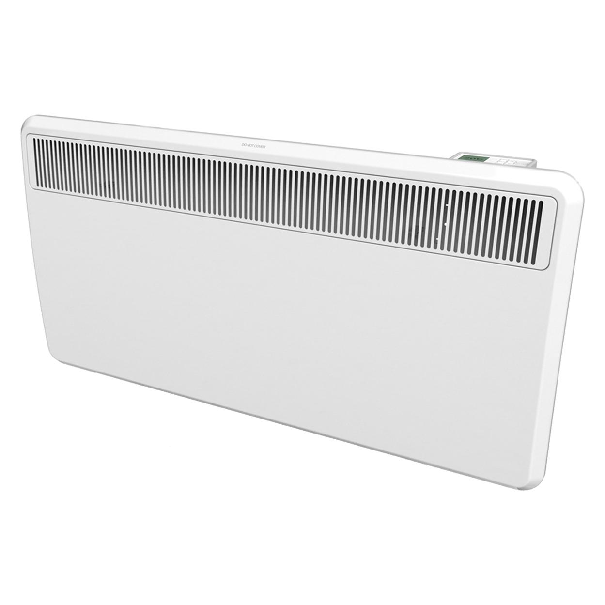 Dimplex PLX 200E (2000 W) (376220)
