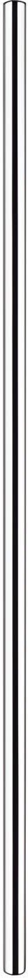 Hansgrohe pipe incl.cover 92265000