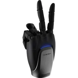 AGI OMNI-H PRO L - Agibot OmniHand Pro 2025, links