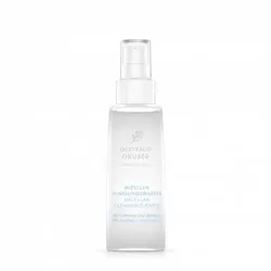 Gertraud Gruber Mizellen Reinigungswasser 125 ml