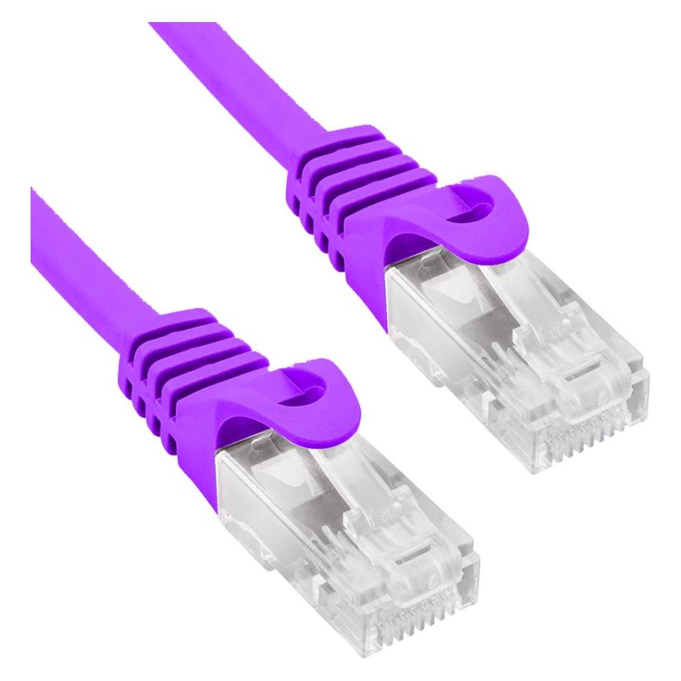 Phasak PHK 1907V (CAT6, 7 m) (PHK 1907V)