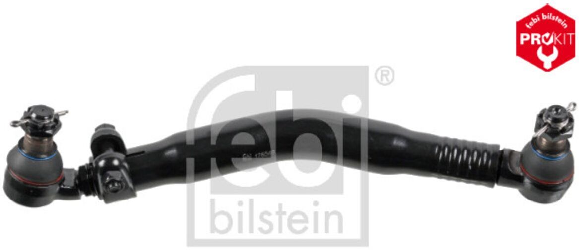 Spurstange FEBI BILSTEIN 176546