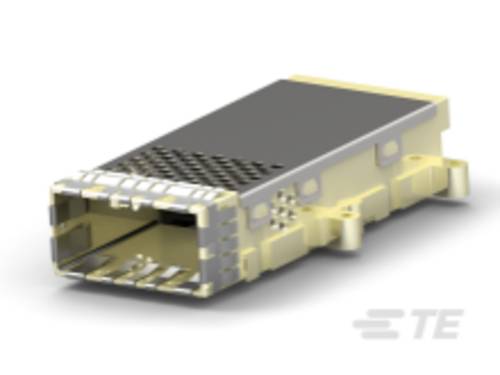 TE Connectivity 2149699-1 Inhalt