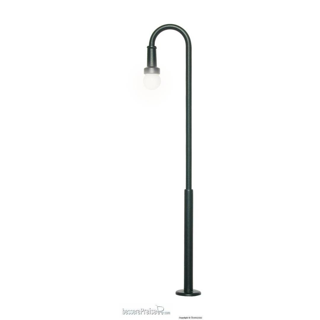 Viessmann 6120