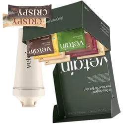 Probierbox