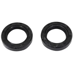 Artein Gaskets, Motorrad Zubehör, Peugeot 50 Ludix, Ludix Blaster