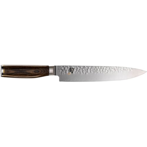 KAI SHUN PREMIER Tim Mälzer Küchenmesser 24cm