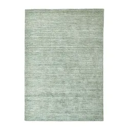 Teppich PEDRO (BL 170x240 cm) - BL 170x240 cm
