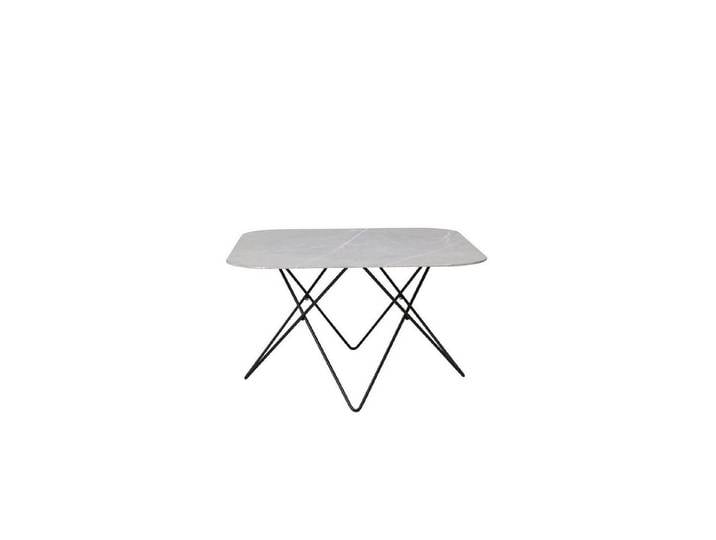 Venture Home Couchtisch