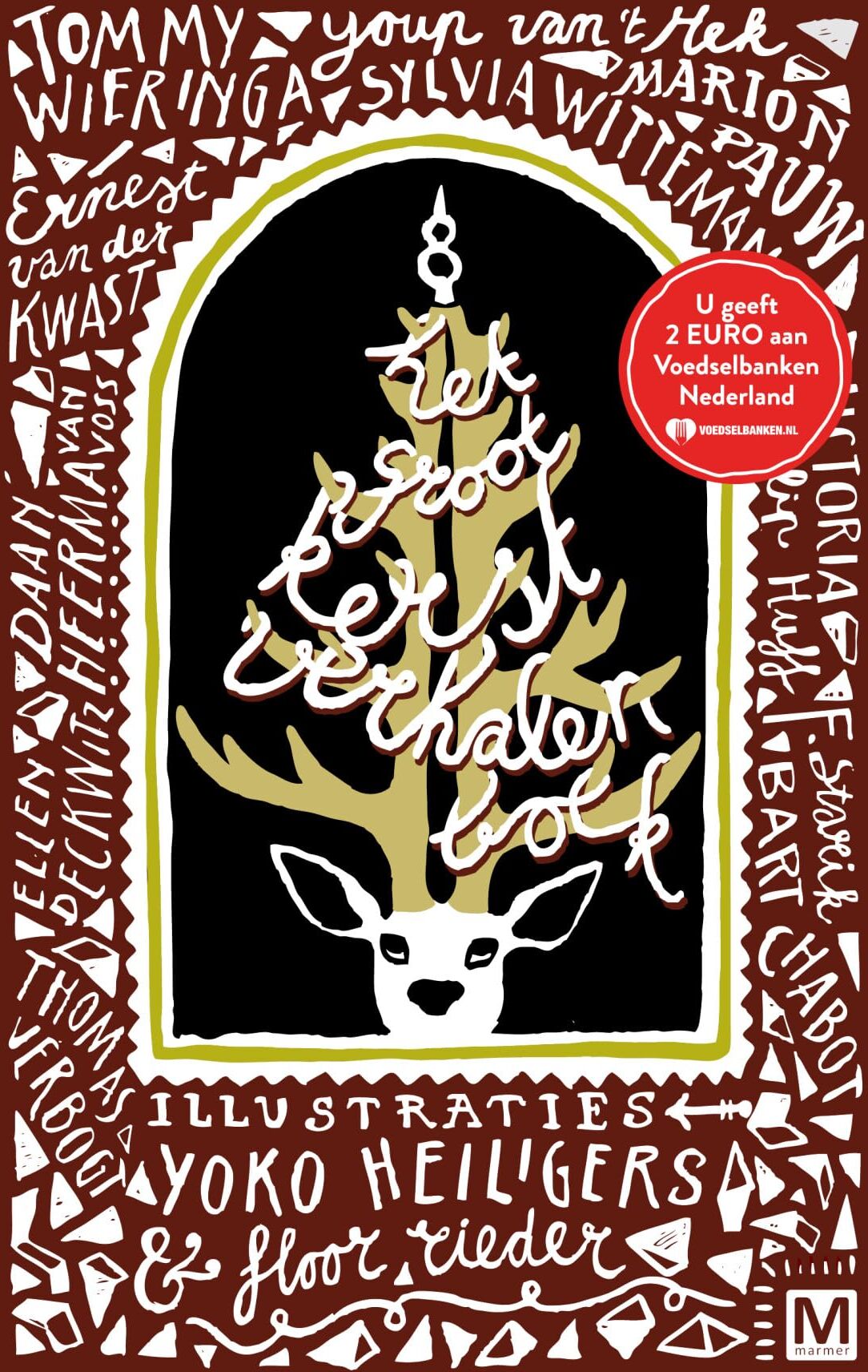 Het groot kerstverhalenboek - Preis vom 10.10.2026 11:48:34 h