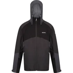 Regatta Deserto Herrenjacke