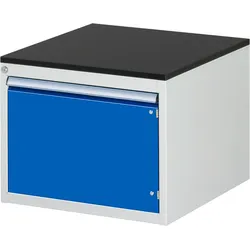 Schubladenschrank Serie 7000