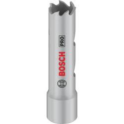Bosch Accessories 2608901490 2608901490 Lochsäge 14 mm hochlegiert 1 St.