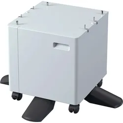 RICOH Unterschrank 83 medium P C375 / M C320fw / IM C320