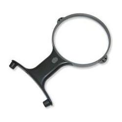 Carson HF-66 MagniFree LED (HF-66)