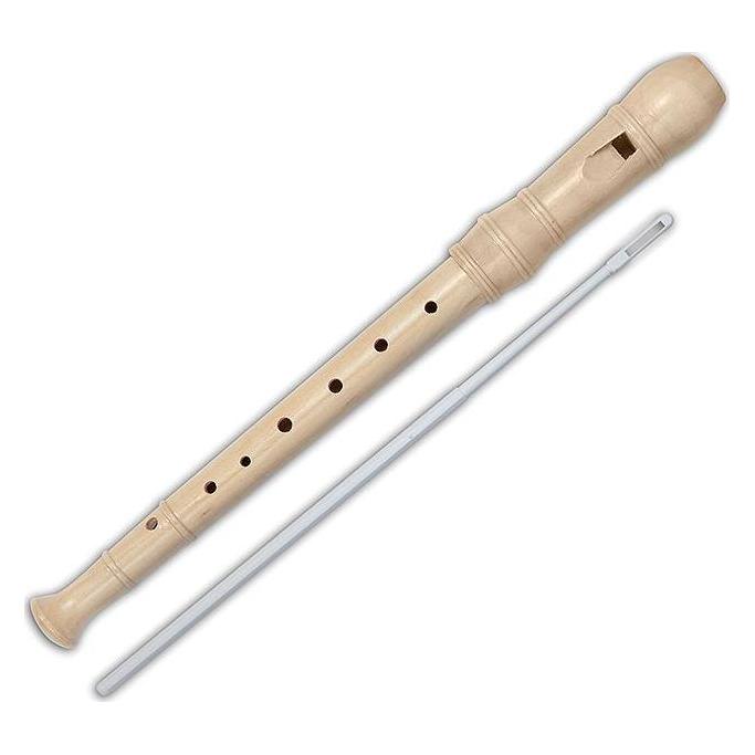 Bontempi Holzblockflöte (313320)