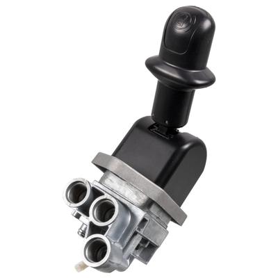FEBI BILSTEIN Bremsventil, Feststellbremse 182802 für RENAULT TRUCKS