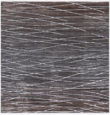 SAFAVIEH Mila Bahar Modern & Contemporary Rug