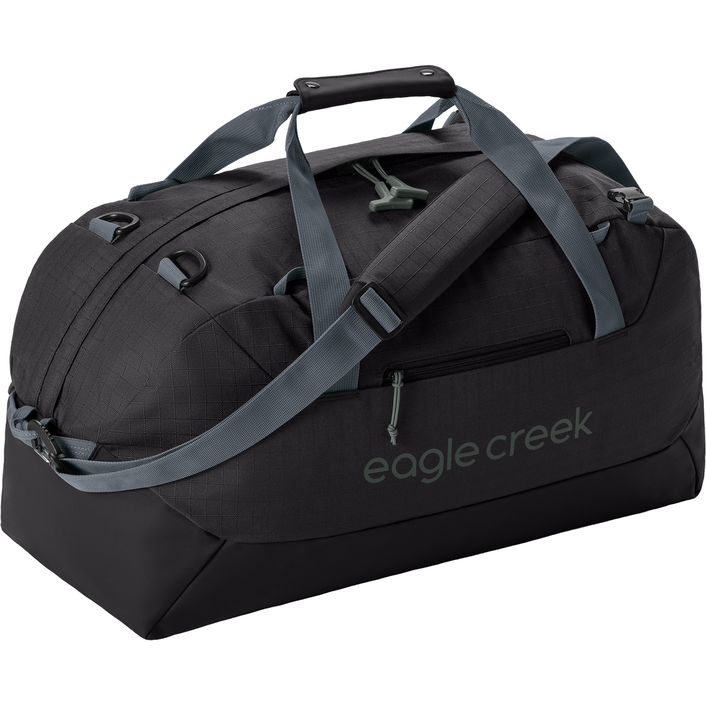 Eagle Creek No Matter What 40 Duffel Reisetasche black Reise