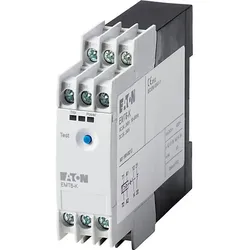 Eaton Motorschutzrelais EMT6-K