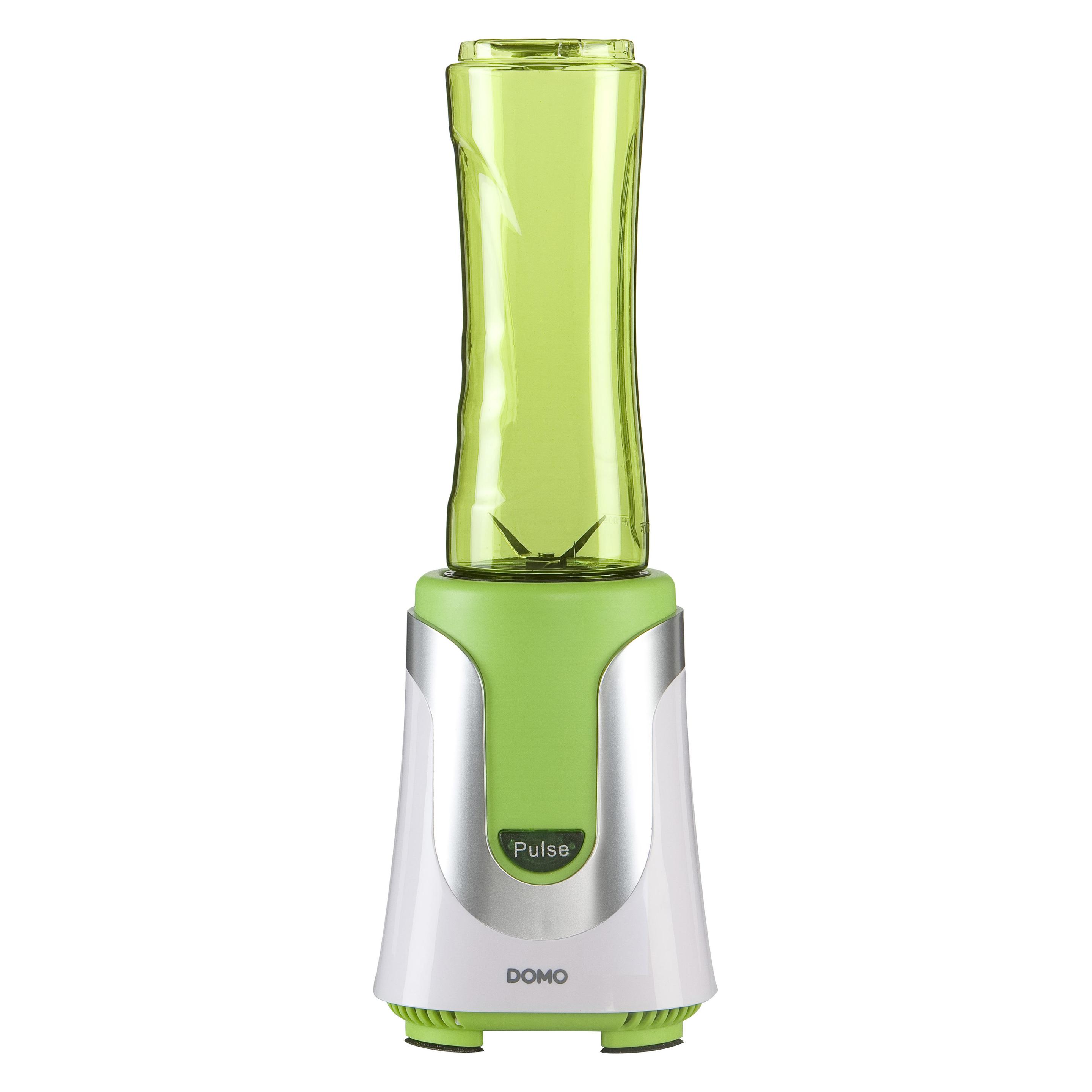 Domo Do436bl (300 W) (DO436BL)