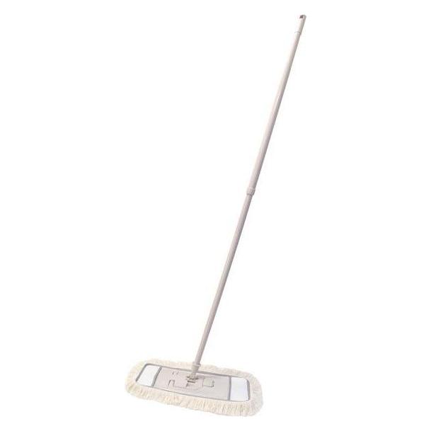 York FLAT MOP ECO 081670 (1 Stk.) (5112006)