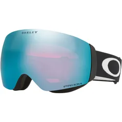Oakley, Skibrille