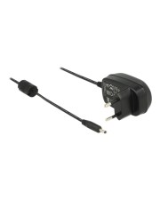 Tragant Navilock Stromversorgung 2 A extern DC 3.5 x 1.35 mm 5V 2.0A 10W (41337)