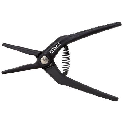Ks Tools Zange, Glühlampe [Hersteller-Nr. 115.1054]