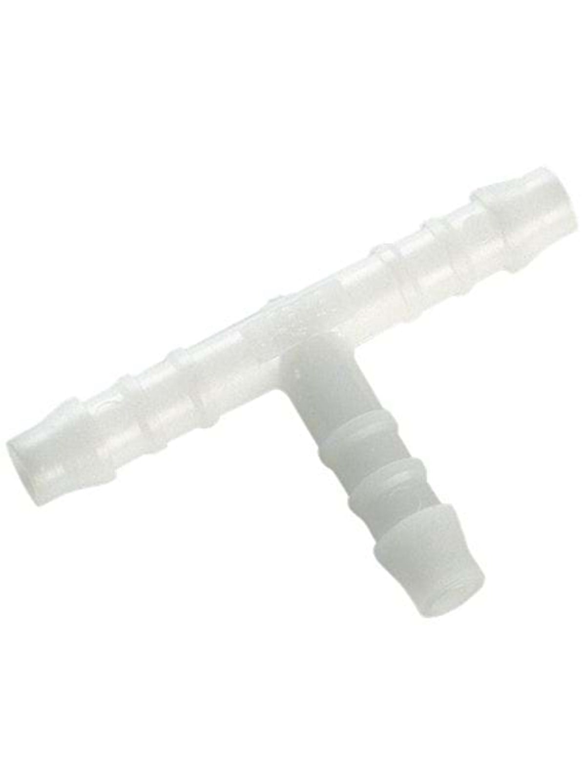 Gardena T-Joint 4 mm - 7300