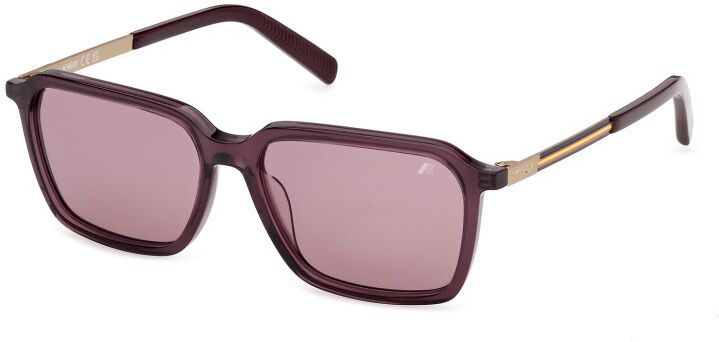 Occhiali da Sole K-Way KW0034 (81Y)