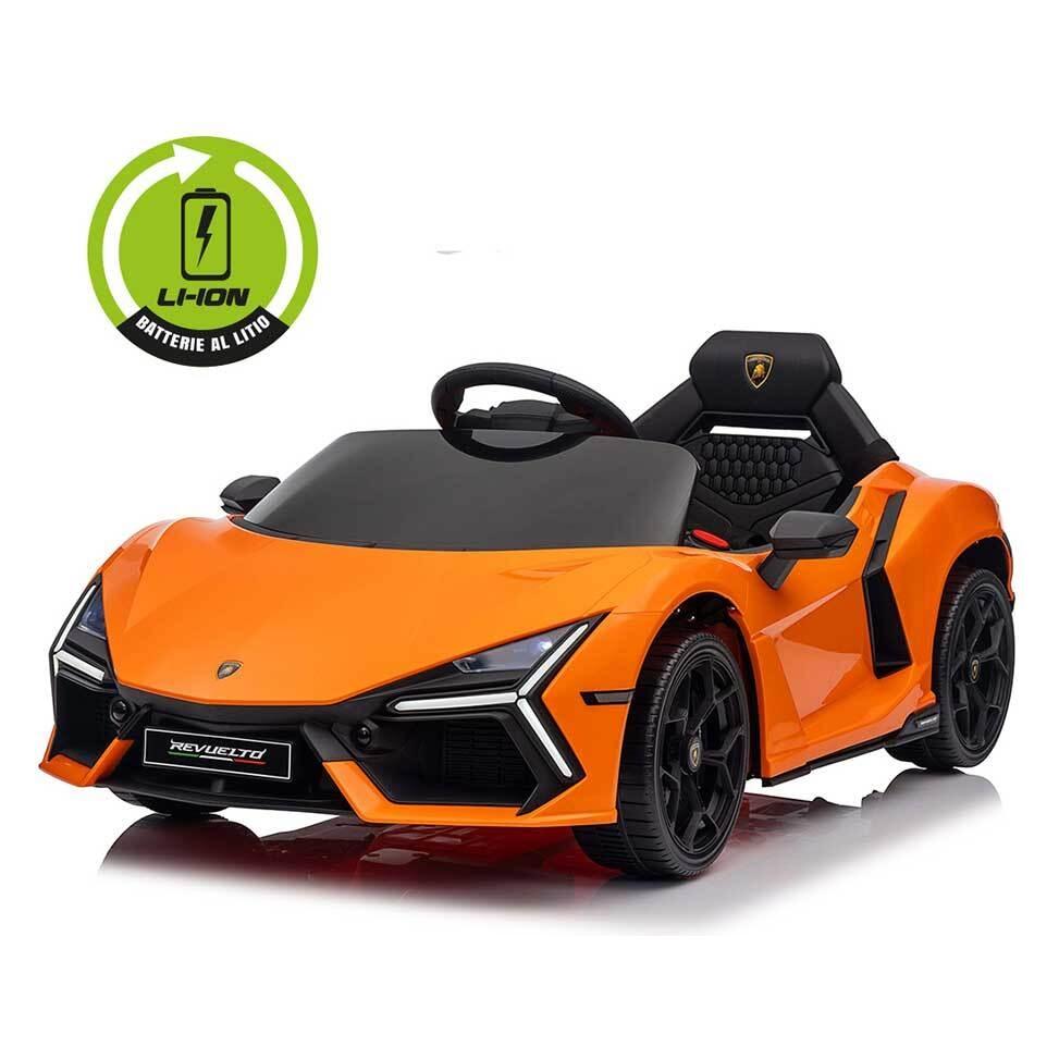Sport One Lithium 10 (100053301)