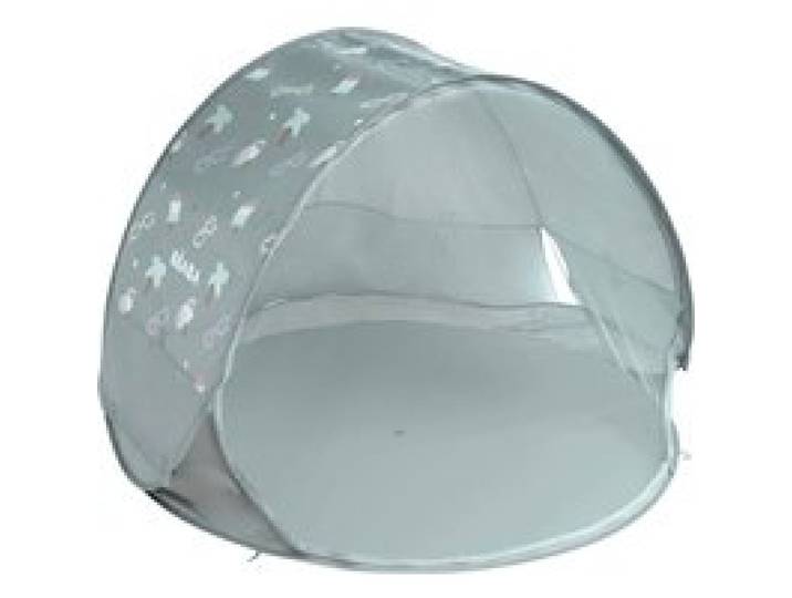 Strandmuschel UV-Zelt Breezy