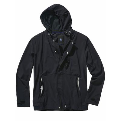 Impuls-Jacke