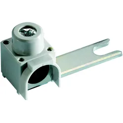 Mersen Anschlussklemme 50mmq 02979.000000