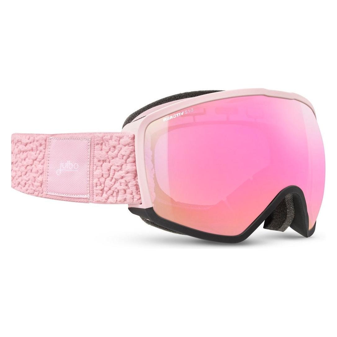 Julbo HIT Reactiv 1-3 - Skibrille (65155943)