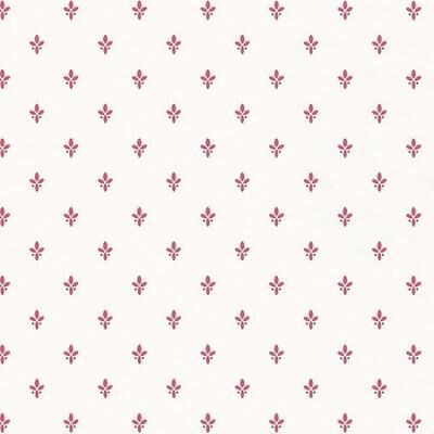 Kitchen Spot Jacksonville Country Spot 32.7-feet x 20.5-inches Country Spot Wallpaper - 32.7' x 20.5