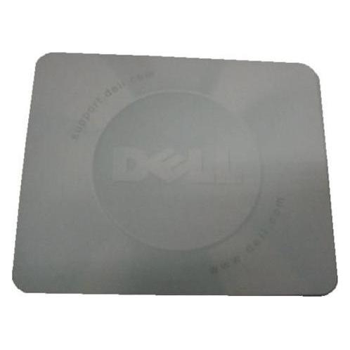 Dell Mouse Pad Grey (570-10178)